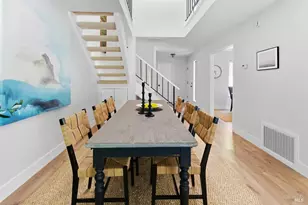 4 James Black Cir, Novato, CA 94949 - Photo 6