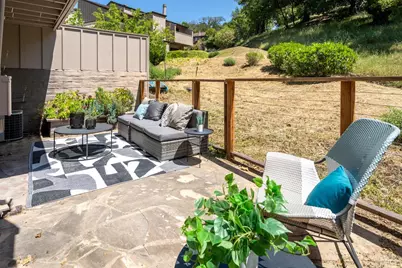 4 James Black Circle, Novato, CA 94949 - Photo 32