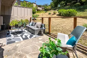 4 James Black Cir, Novato, CA 94949 - Photo 32