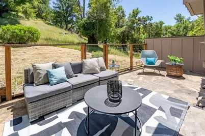 4 James Black Circle, Novato, CA 94949 - Photo 28