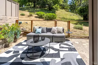 4 James Black Circle, Novato, CA 94949 - Photo 38