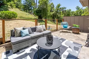 4 James Black Cir, Novato, CA 94949 - Photo 26