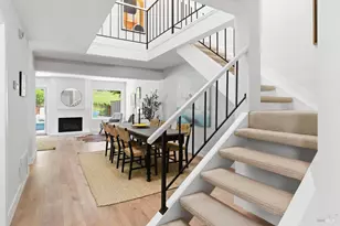 4 James Black Cir, Novato, CA 94949 - Photo 8