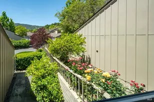 4 James Black Cir, Novato, CA 94949 - Photo 32