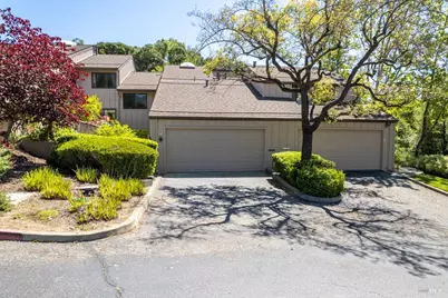 4 James Black Circle, Novato, CA 94949 - Photo 30