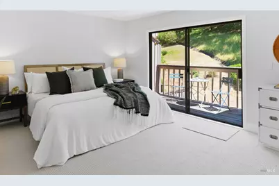 4 James Black Circle, Novato, CA 94949 - Photo 18