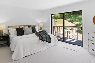 4 James Black Cir, Novato, CA 94949 - Photo 18
