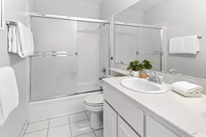 4 James Black Circle, Novato, CA 94949 - Photo 26