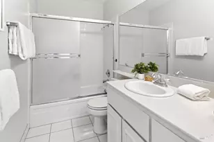 4 James Black Cir, Novato, CA 94949 - Photo 26