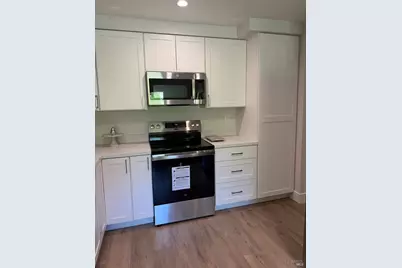 4 James Black Circle, Novato, CA 94949 - Photo 12