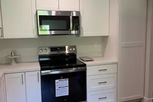 4 James Black Cir, Novato, CA 94949 - Photo 12