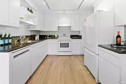 4 James Black Circle, Novato, CA 94949 - Photo 10