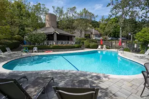 4 James Black Cir, Novato, CA 94949 - Photo 38