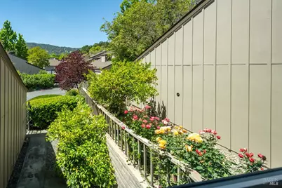 4 James Black Circle, Novato, CA 94949 - Photo 34