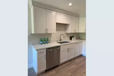 4 James Black Circle, Novato, CA 94949 - Photo 14