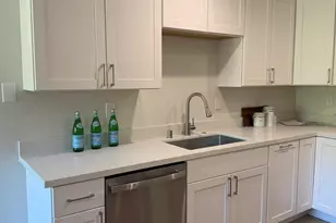 4 James Black Cir, Novato, CA 94949 - Photo 14
