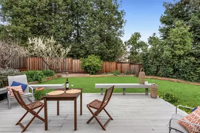 410 Tee Drive, Healdsburg, CA 95448 - Photo 36