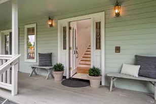 410 Tee Dr, Healdsburg, CA 95448 - Photo 2