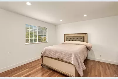 410 Tee Drive, Healdsburg, CA 95448 - Photo 30