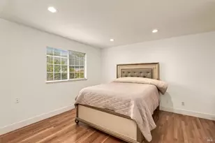 410 Tee Dr, Healdsburg, CA 95448 - Photo 30