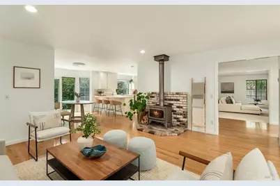 410 Tee Drive, Healdsburg, CA 95448 - Photo 16