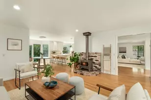 410 Tee Dr, Healdsburg, CA 95448 - Photo 16
