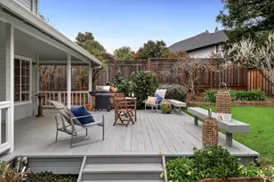 410 Tee Dr, Healdsburg, CA 95448 - Photo 38