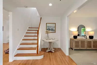 410 Tee Drive, Healdsburg, CA 95448 - Photo 20
