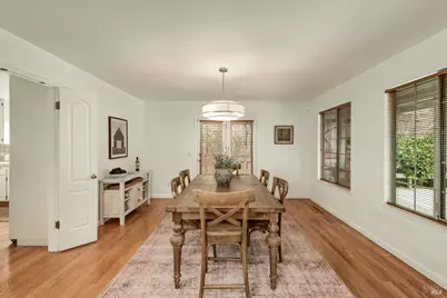 410 Tee Drive, Healdsburg, CA 95448 - Photo 8