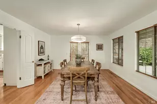 410 Tee Dr, Healdsburg, CA 95448 - Photo 8