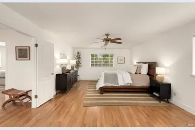 410 Tee Drive, Healdsburg, CA 95448 - Photo 22