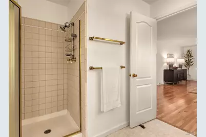 410 Tee Drive, Healdsburg, CA 95448 - Photo 26