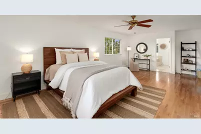 410 Tee Drive, Healdsburg, CA 95448 - Photo 24