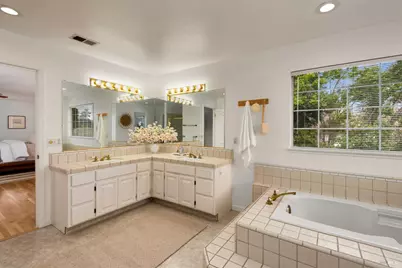 410 Tee Drive, Healdsburg, CA 95448 - Photo 28