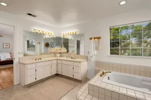 410 Tee Dr, Healdsburg, CA 95448 - Photo 28