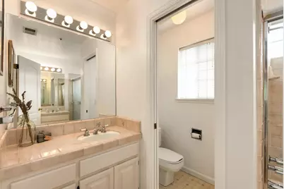 410 Tee Drive, Healdsburg, CA 95448 - Photo 32