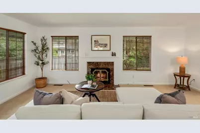 410 Tee Drive, Healdsburg, CA 95448 - Photo 4