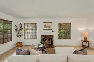 410 Tee Dr, Healdsburg, CA 95448 - Photo 4