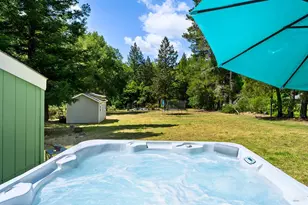 5675 St Helena Rd, Santa Rosa, CA 95404 - Photo 14
