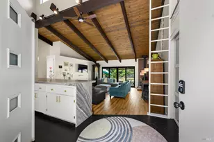 5675 St Helena Rd, Santa Rosa, CA 95404 - Photo 2