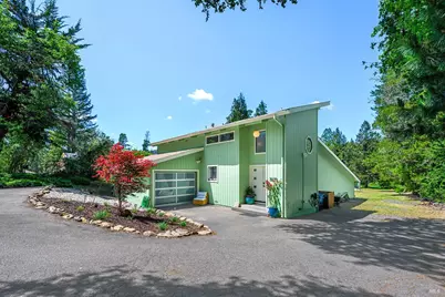 5675 St. Helena Road, Santa Rosa, CA 95404 - Photo 1