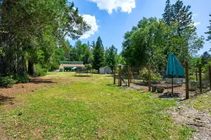 5675 St Helena Rd, Santa Rosa, CA 95404 - Photo 18