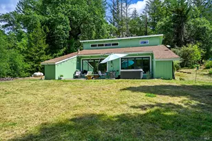 5675 St Helena Rd, Santa Rosa, CA 95404 - Photo 16