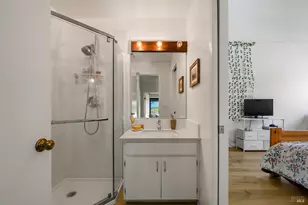 5675 St Helena Rd, Santa Rosa, CA 95404 - Photo 10