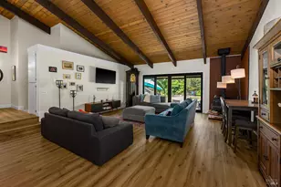 5675 St Helena Rd, Santa Rosa, CA 95404 - Photo 6
