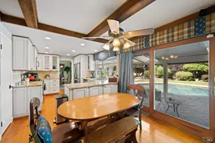 117 Lancaster Way, Vallejo, CA 94591 - Photo 18