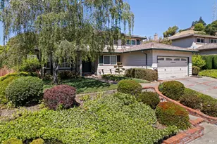 117 Lancaster Way, Vallejo, CA 94591 - Photo 46