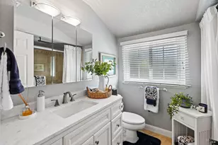117 Lancaster Way, Vallejo, CA 94591 - Photo 32