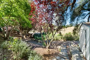 117 Lancaster Way, Vallejo, CA 94591 - Photo 42