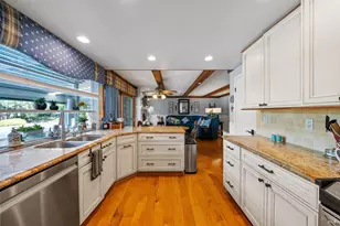 117 Lancaster Way, Vallejo, CA 94591 - Photo 12